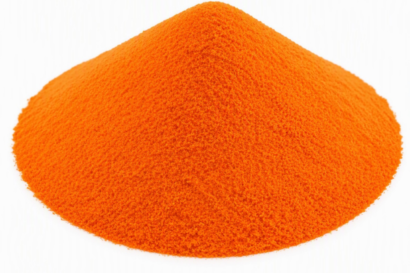 Carrot (Organic and Conventional)