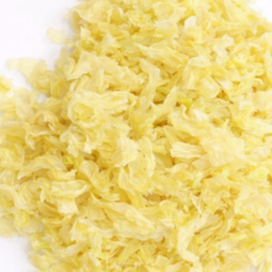 White Cabbage Flakes, Granules & Powder (Organic and Conventional)