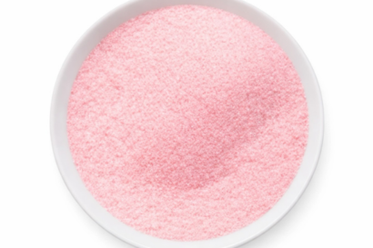 Melon (Organic and Conventional)