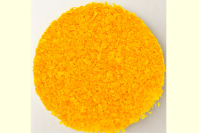 Pumpkin (Organic and Conventional)