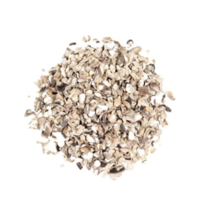 Champignon - Agaricus Bisporus (Organic and Conventional)
