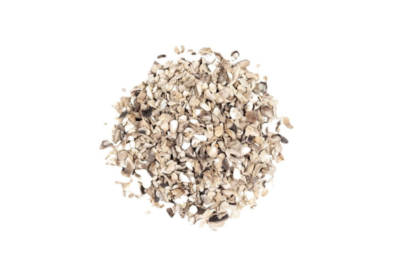 Champignon - Agaricus Bisporus (Organic and Conventional)