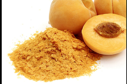 Apricot (Organic and Conventional)