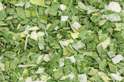Leek Flakes & Powder (Organic and Conventional)