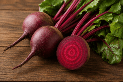 Beetroot