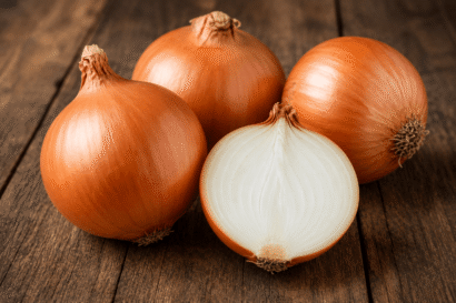 Onion