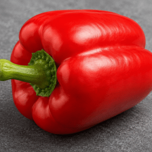 Red Pepper