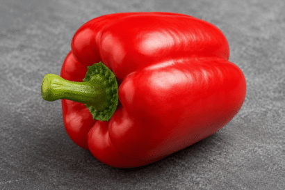 Red Pepper