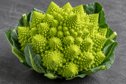 Romanesco