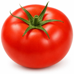 Tomato (Organic and Conventional)