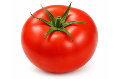 Tomato (Organic and Conventional)
