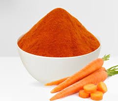 Carrot - Image 8