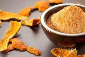 Orange (Organic and Conventional) - Image 9