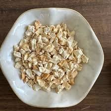 Oyster Mushrooms - Pleurotus Ostreatus (Organic and Conventional) - Image 6