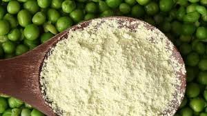 Green Peas - Image 5