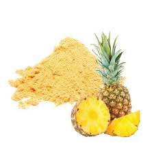 Pineapple (Organic and Conventional) - Image 8
