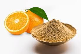 Orange (Organic and Conventional) - Image 2