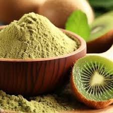 Kiwi - Image 2
