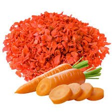 Carrot - Image 9