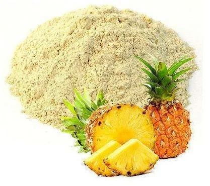 Pineapple (Organic and Conventional) - Image 7