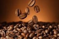 Brown Beans - Image 6