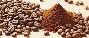 Brown Beans - Image 7