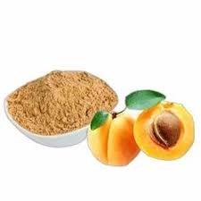 Apricot - Image 3