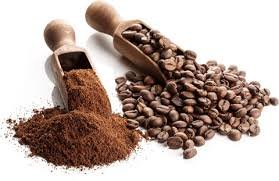 Brown Beans - Image 3