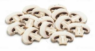 Champignon (Agaricus Bisporus) - Image 6
