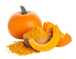 Pumpkin Flakes & Powder (Organic and Conventional) - Image 6