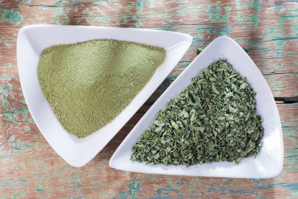 Parsley - Image 7