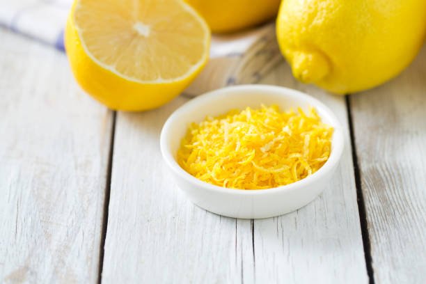 Lemon - Image 10