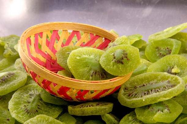 Kiwi - Image 4