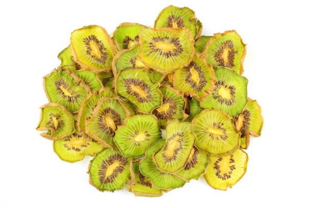 Kiwi - Image 5