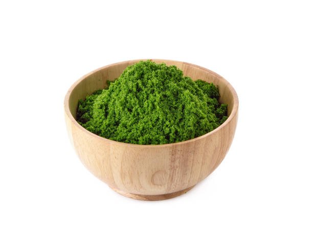 Parsley - Image 3