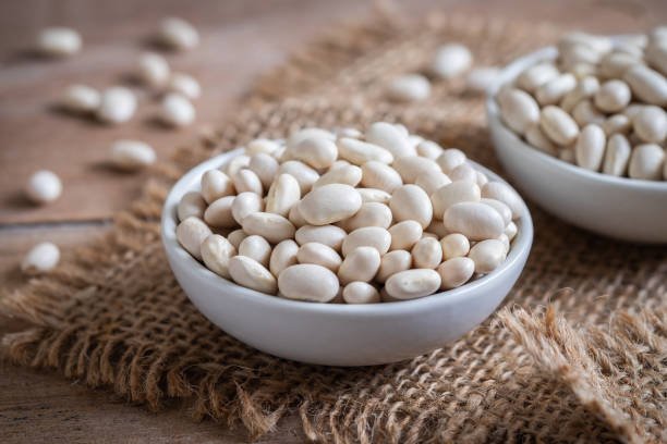 White Beans - Image 4