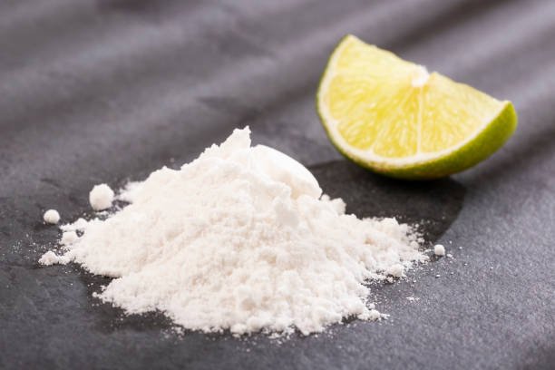Lemon - Image 5