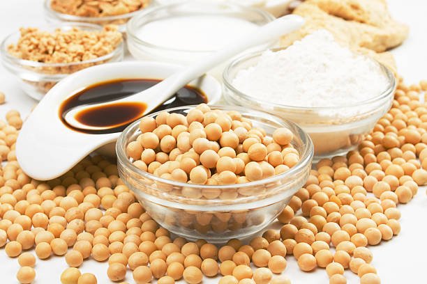 White Beans - Image 5