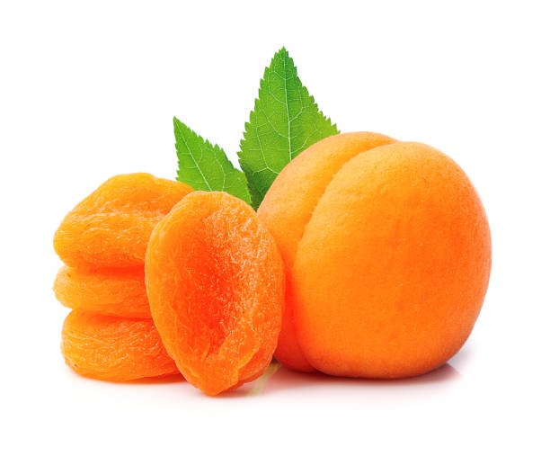Apricot - Image 5
