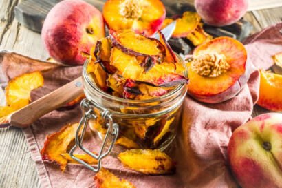 Peach