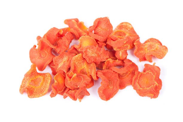 Carrot - Image 11
