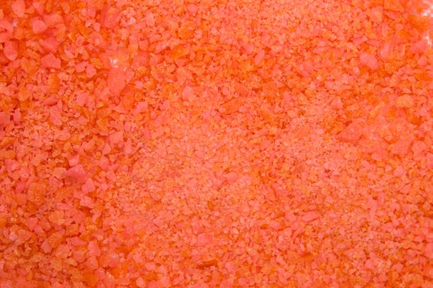 Carrot Granules, Rings, Cubes & Powder (Organic and Conventional) - Image 5