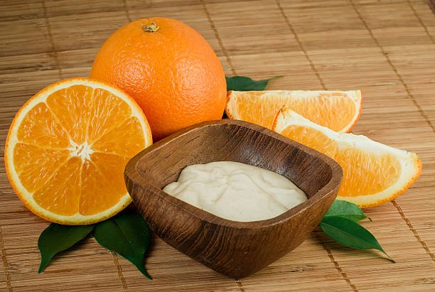 Orange - Image 3