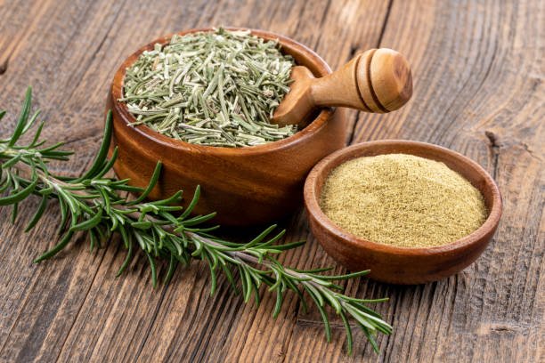 Rosemary