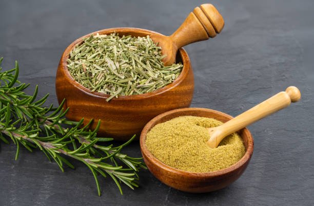 Rosemary - Image 7