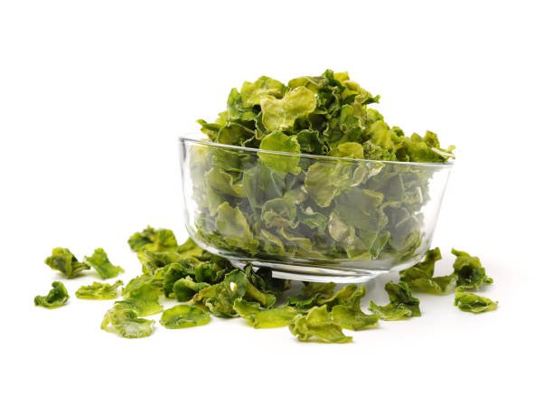 Green Peas - Image 4