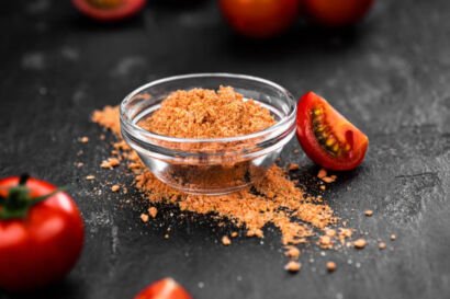 Tomato