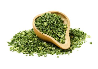 Leek Flakes & Powder