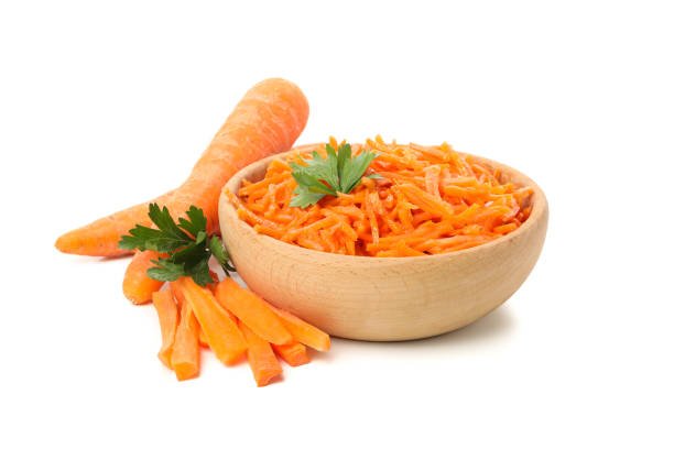 Carrot - Image 4