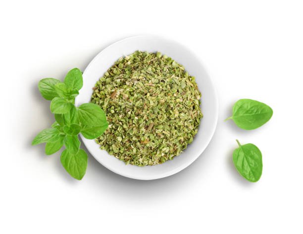 Oregano - Image 10